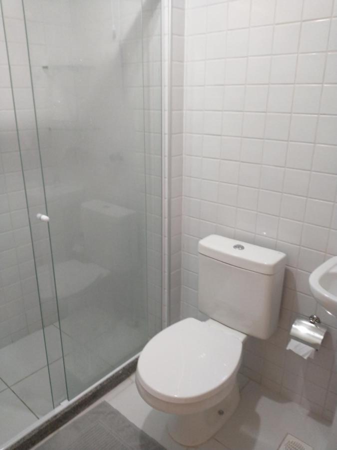 Palm Village Acqua - Apartamento Premium - Em Frente A Piscina - Порту-де-Галиньяш Экстерьер фото